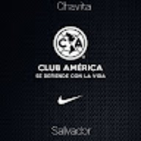 salvadorriva514